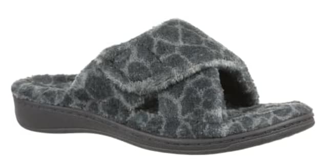 Vionic Women's Indulge Relax Slipper
