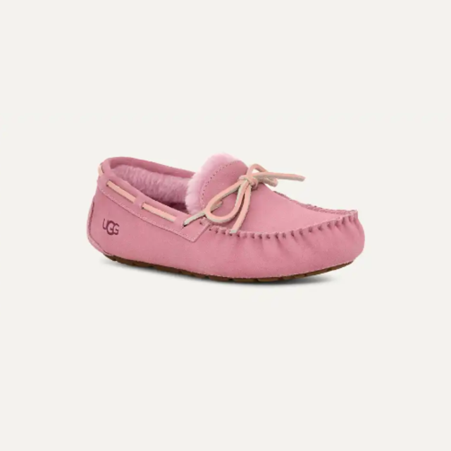 UGG Dakota Slipper