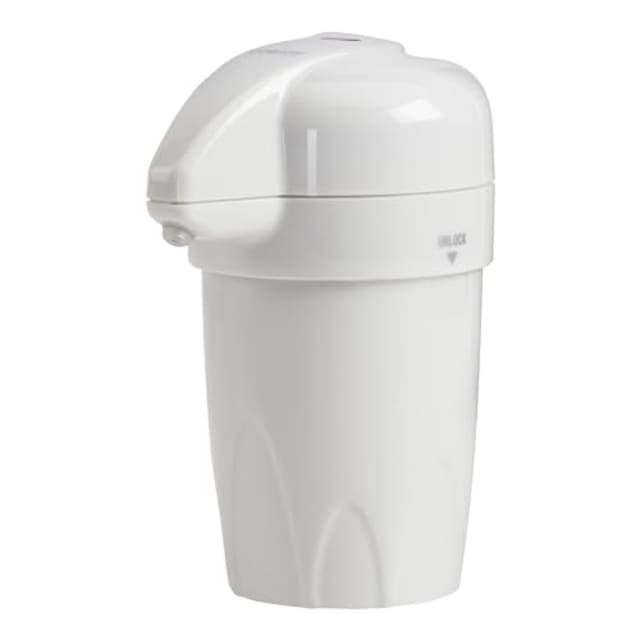 Conair True Glow by Conair Lotion Warmer