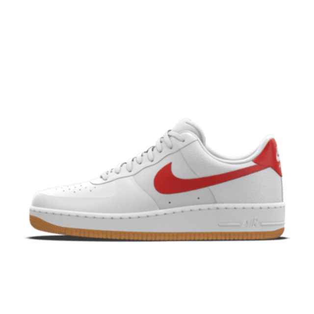 Nike Air Force 1 Low By You