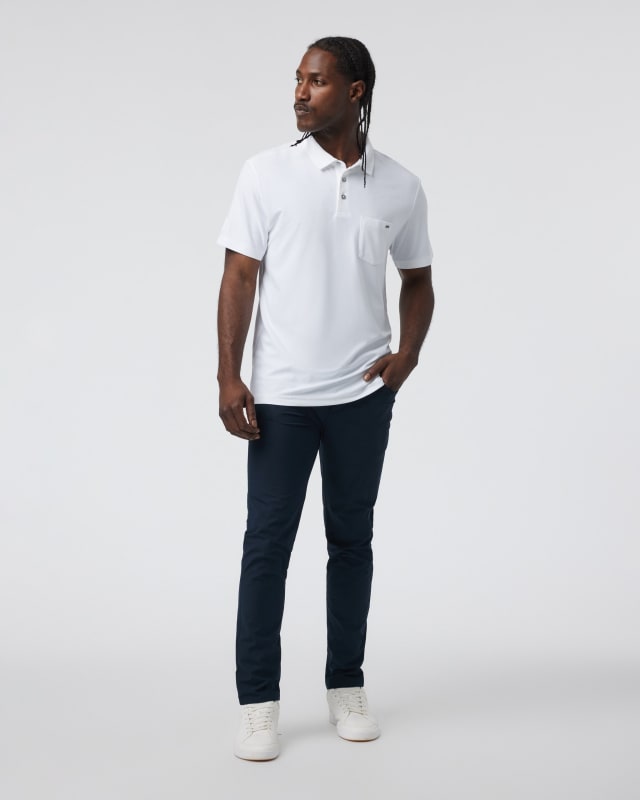Vuori Meta Pant