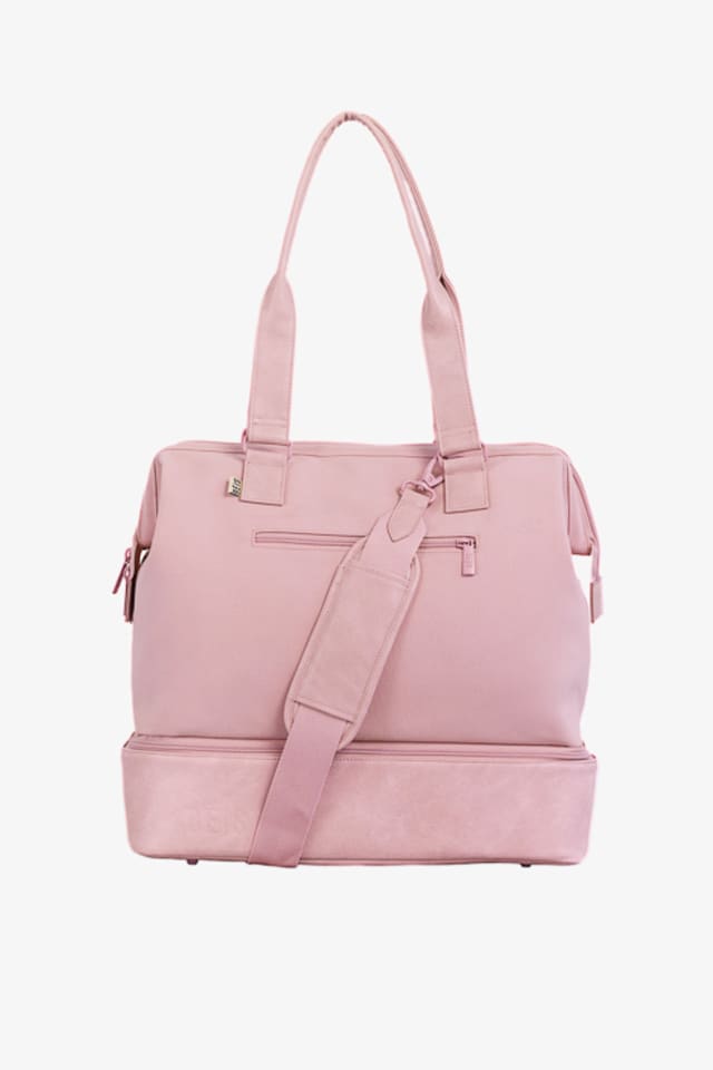 BEIS Béis The Mini Weekender