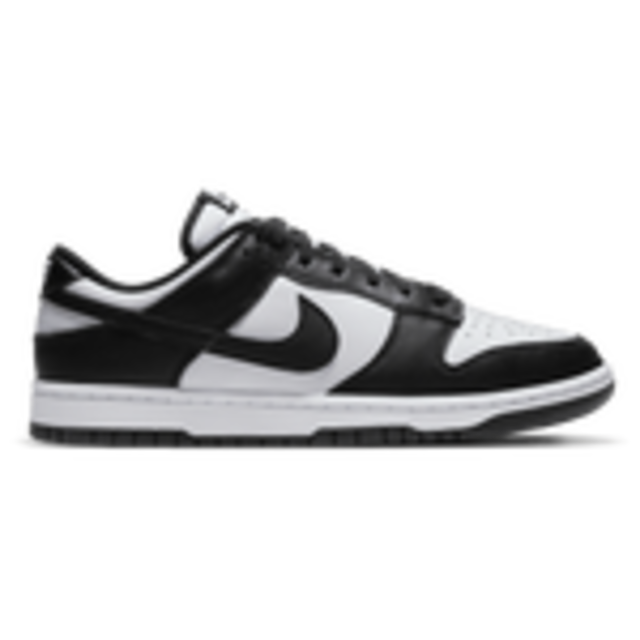 Nike Dunk Low Retro