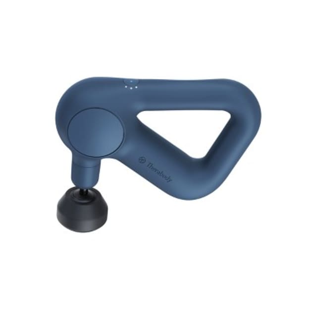 Therabody Theragun Relief Massage Gun