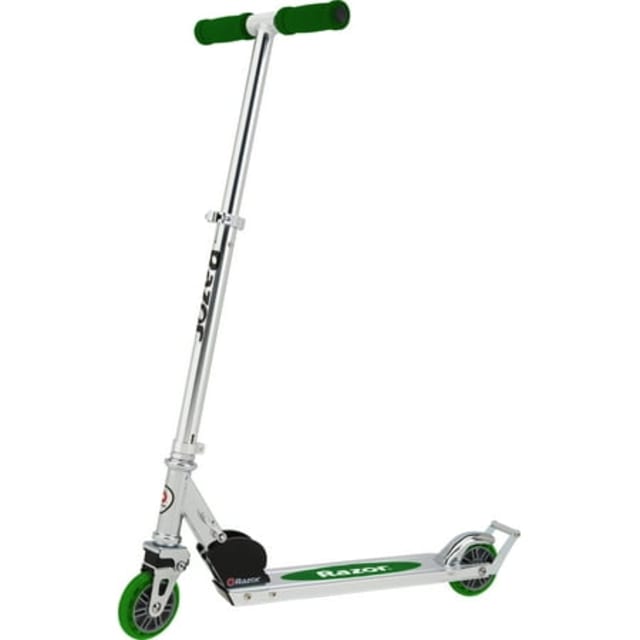 Razor A2 Kick Scooter
