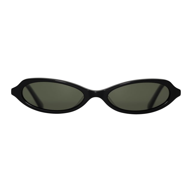 Amazon Echo frames