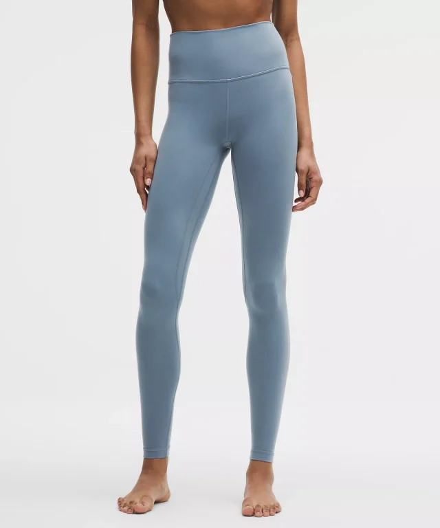 Lululemon Align High-Rise Pant